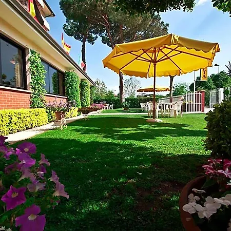 Versilia 4*